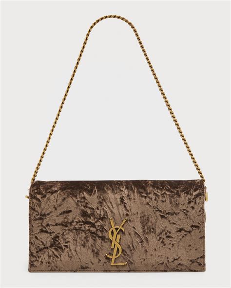 medium kate ysl bag|YSL kate 99 bag.